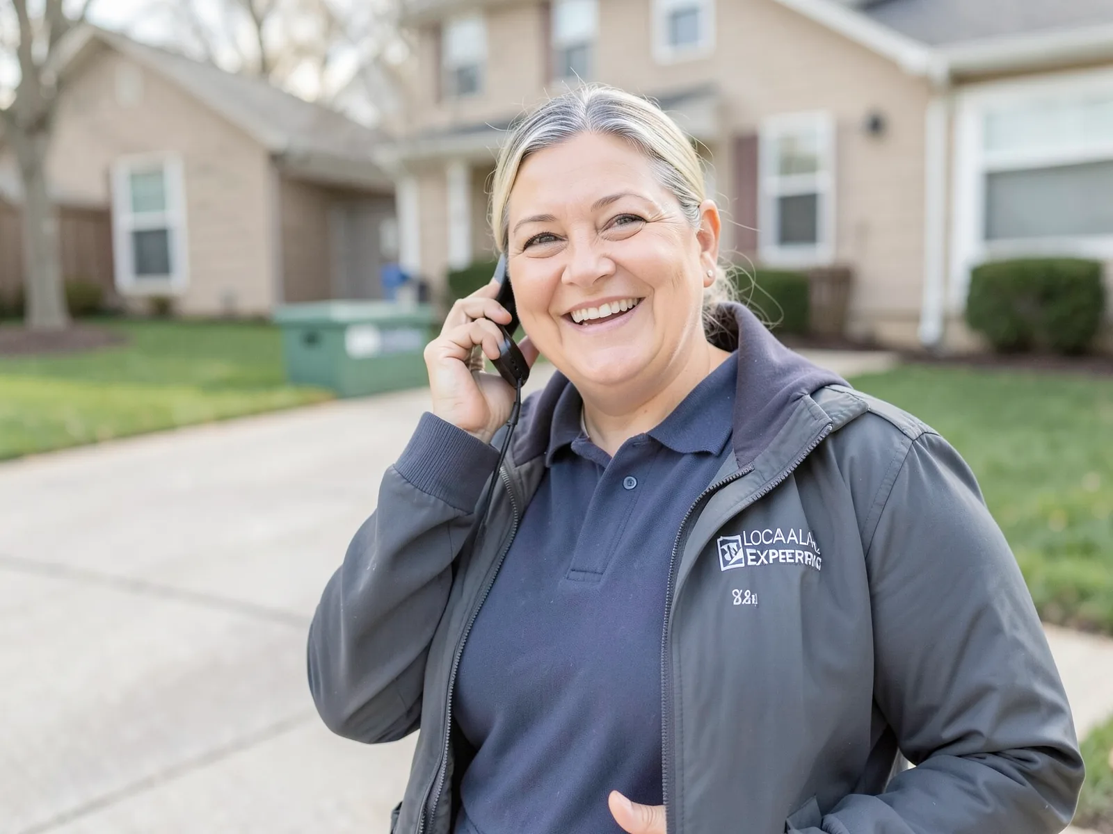 24/7 HVAC Repair & AC Replacement Rollinsford, NH FAQs